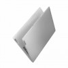 Ноутбук Lenovo IdeaPad S500 16ABR8 (P/N 82XG003LRK)