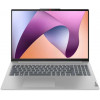 Ноутбук Lenovo IdeaPad S500 16ABR8 (P/N 82XG003LRK)