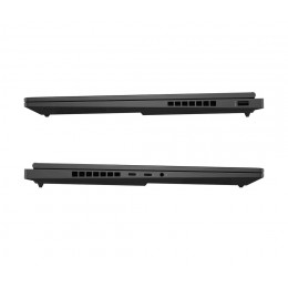 Ноутбук OMEN Transcend 16-u0006ci (837H1EA)