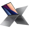 Ноутбук Lenovo IdeaPad 5 Pro