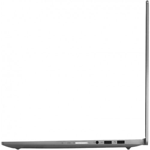 Ноутбук Lenovo IdeaPad 5 Pro
