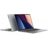 Ноутбук Lenovo IdeaPad 5 Pro
