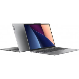 Ноутбук Lenovo IdeaPad 5 Pro