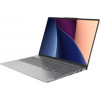 Ноутбук Lenovo IdeaPad 5 Pro