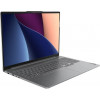 Ноутбук Lenovo IdeaPad 5 Pro