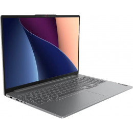 Ноутбук Lenovo IdeaPad 5 Pro