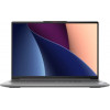 Ноутбук Lenovo IdeaPad 5 Pro