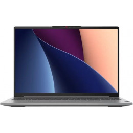 Ноутбук Lenovo IdeaPad 5 Pro