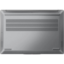 Ноутбук Lenovo IdeaPad 5 Pro