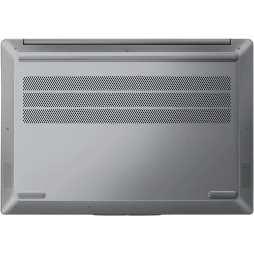 Ноутбук Lenovo IdeaPad 5 Pro