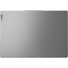Ноутбук Lenovo IdeaPad 5 Pro