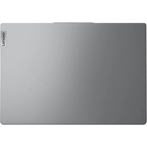Ноутбук Lenovo IdeaPad 5 Pro