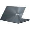 Ноутбук ASUS Zenbook PRO 15 (90NB0V91-M00JX0)
