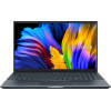 Ноутбук ASUS Zenbook PRO 15 (90NB0V91-M00JX0)