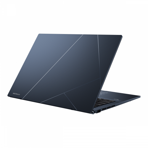 Ноутбук ASUS Zenbook 14 OLED UX3402ZA-KM018W
