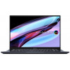 Ноутбук ASUS Zenbook Pro 16X OLED UX7602ZM-ME147W