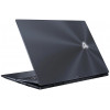 Ноутбук ASUS Zenbook Pro 16X OLED UX7602ZM-ME147W