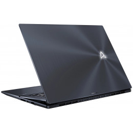 Ноутбук ASUS Zenbook Pro 16X OLED UX7602ZM-ME147W