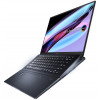Ноутбук ASUS Zenbook Pro 16X OLED UX7602ZM-ME147W