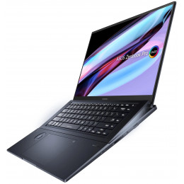 Ноутбук ASUS Zenbook Pro 16X OLED UX7602ZM-ME147W