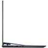Ноутбук ASUS Zenbook Pro 16X OLED UX7602ZM-ME147W