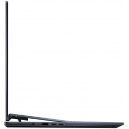 Ноутбук ASUS Zenbook Pro 16X OLED UX7602ZM-ME147W
