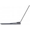 Ноутбук ASUS Zenbook Pro 16X OLED UX7602ZM-ME147W