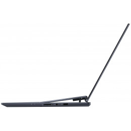 Ноутбук ASUS Zenbook Pro 16X OLED UX7602ZM-ME147W