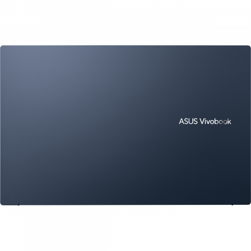 Ноутбук ASUS Vivobook 15X OLED X1503ZA-L1303