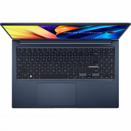 Ноутбук ASUS Vivobook 15X OLED X1503ZA-L1303