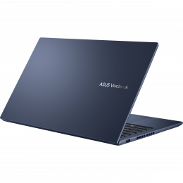 Ноутбук ASUS Vivobook 15X OLED X1503ZA-L1303