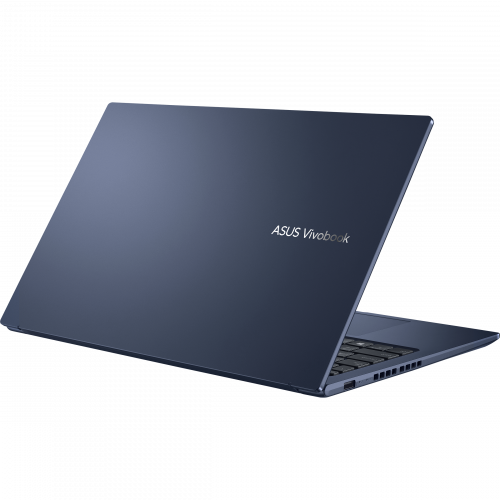 Ноутбук ASUS Vivobook 15X OLED X1503ZA-L1303