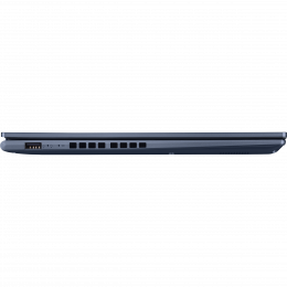 Ноутбук ASUS Vivobook 15X OLED X1503ZA-L1502
