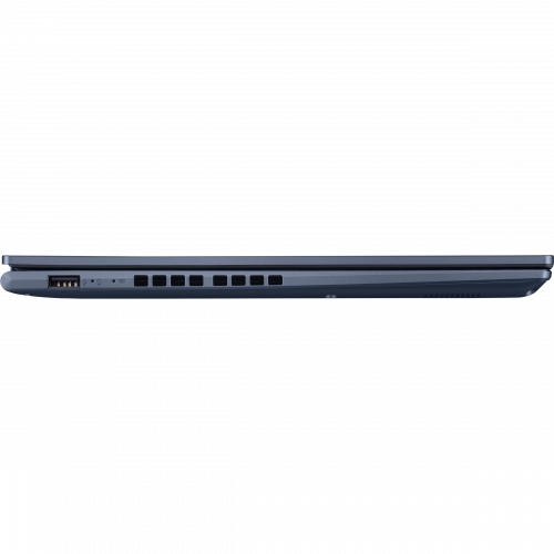 Ноутбук ASUS Vivobook 15X OLED X1503ZA-L1502