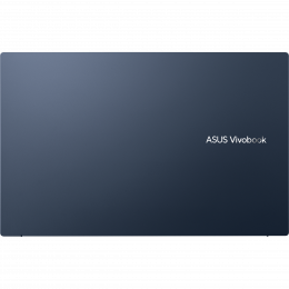 Ноутбук ASUS Vivobook 15X OLED X1503ZA-L1502