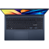 Ноутбук ASUS Vivobook 15X OLED X1503ZA-L1502