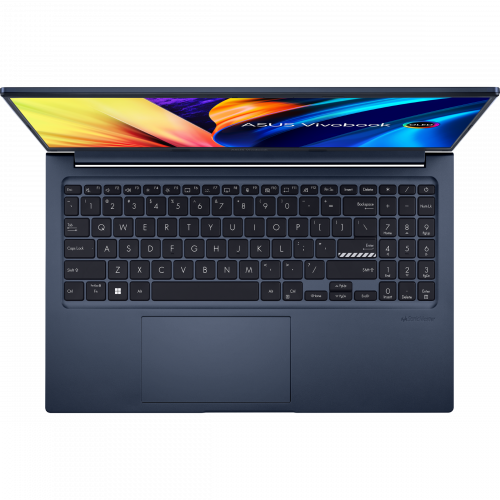 Ноутбук ASUS Vivobook 15X OLED X1503ZA-L1502