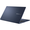 Ноутбук ASUS Vivobook 15X OLED X1503ZA-L1502