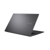 Ноутбук ASUS Vivobook S 15 OLED M3502QA-MA153