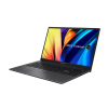 Ноутбук ASUS Vivobook S 15 OLED M3502QA-MA153