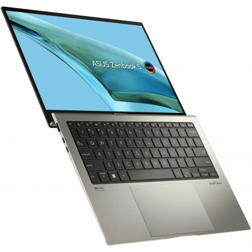 Ноутбук ASUS Zenbook S 13 UX5304VA-NQ042W