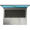 Ноутбук ASUS Zenbook S 13 UX5304VA-NQ042W