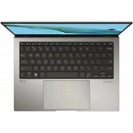 Ноутбук ASUS Zenbook S 13 UX5304VA-NQ042W