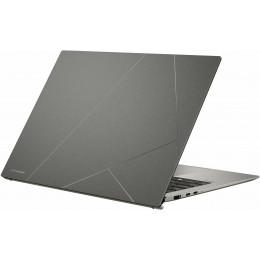 Ноутбук ASUS Zenbook S 13 UX5304VA-NQ042W
