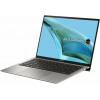 Ноутбук ASUS Zenbook S 13 UX5304VA-NQ042W