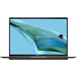 Ноутбук ASUS Zenbook S 13 OLED UX5304VA-NQ021W