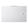 Ноутбук ASUS Vivobook S 15 OLED K5504VA-MA086W