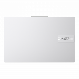 Ноутбук ASUS Vivobook S 15 OLED K5504VA-MA086W