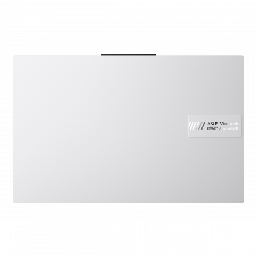 Ноутбук ASUS Vivobook S 15 OLED K5504VA-MA086W