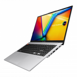Ноутбук ASUS Vivobook S 15 OLED K5504VA-MA086W